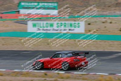 media/Jan-15-2022-Touge2Track (Sat) [[c356f1827c]]/Group 2/Session 4 Turn 1/